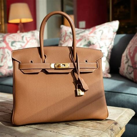 hermes tas bruin|Hermes birkin handbags.